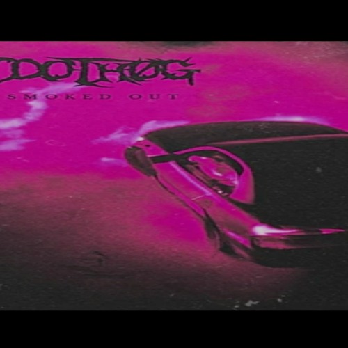 DOTHØG - Smoked Out (sped up)