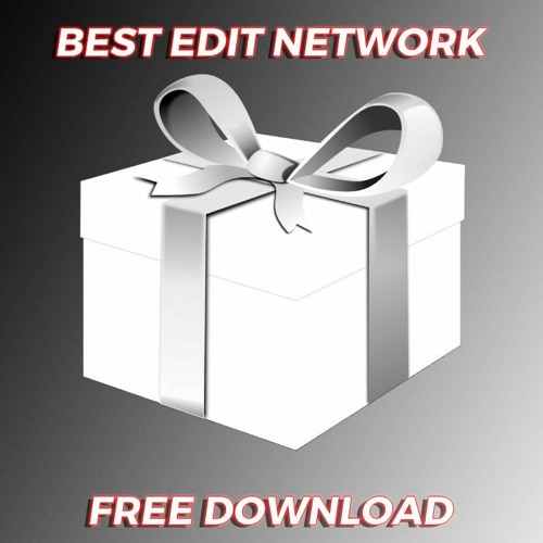 DEAZY EDIT PACK
