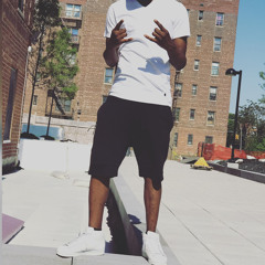 BOSS DOT - STEP BACK (PROD. IAMTASH)