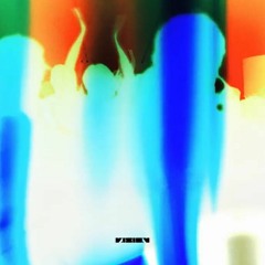 Thys x Two Fingers - Hodo (Varien Remix)