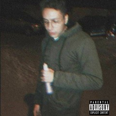 Tadd - sana |سنة prod.haake