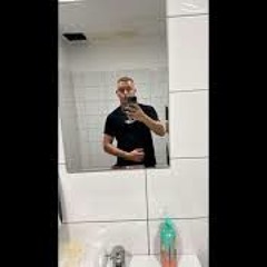 VKIE - WĄTPIĘ ŻE SIĘ CHCESZ ZAMIENIĆ (prod. VICKY)