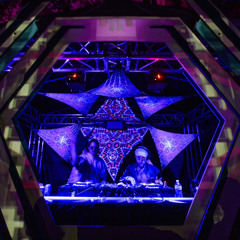 Untz Traderz Pty Ltd Debut Set @ Doofqon 2023