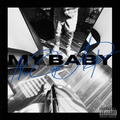 My Baby