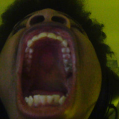 chrome music lab banger otherwise known as 6194157472841728a1