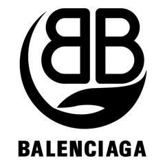 Dock jr x KND - Balenci