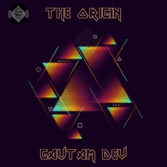 The Origin