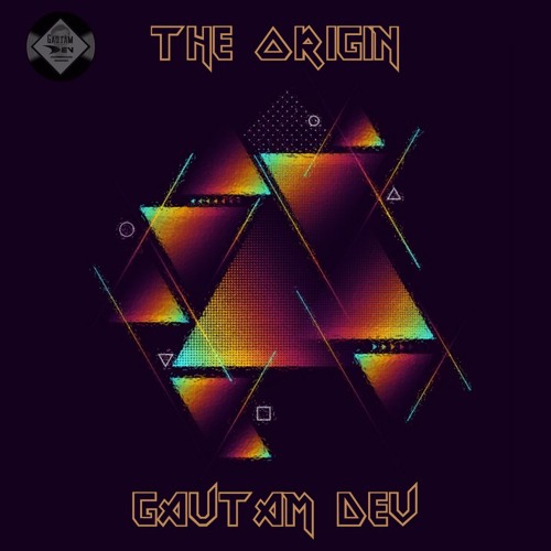 The Origin