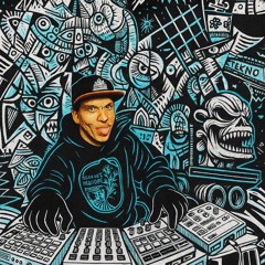 ExtremPressureABC ( Master ) Free Download