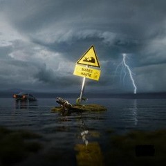 Fugmatik - Mothafucker [mix]