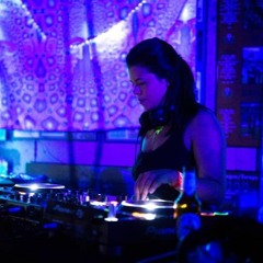 Anaxilea recorded live @ Club Haze - Staff Party 30.09.2022