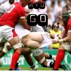 GO.wav