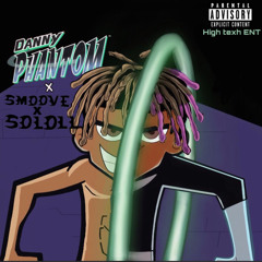 dannyphantom feat.SoloLL