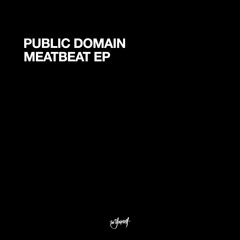 Meatbeat (Original Mix)
