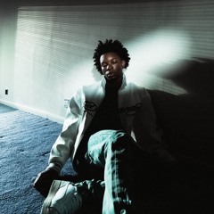 Floating away by D4vd (Short full song)