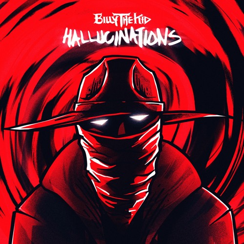 HALLUCINATIONS