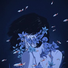 Okay6o- Violent (snippet)