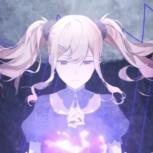 [FULL VER.] Suresure- Leo/Need & MEIKO (Project Sekai: Colorful Stage)