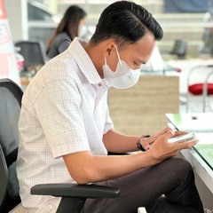 AWAS TERBANG!!!#AmkaLubis[RIFKYNST]