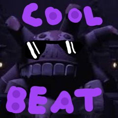 Grumble Nest Fat Beat