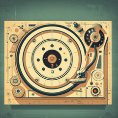 Crosstown Rebels, Kiki, Silversurfer