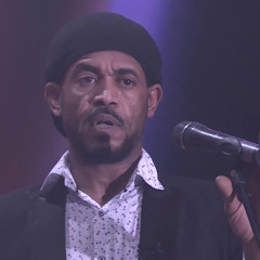 معتز صباحي / شجن (تسجيل مختلف)