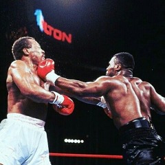 Fair Fight @JustEyebrows @YOUNGSIMT2R