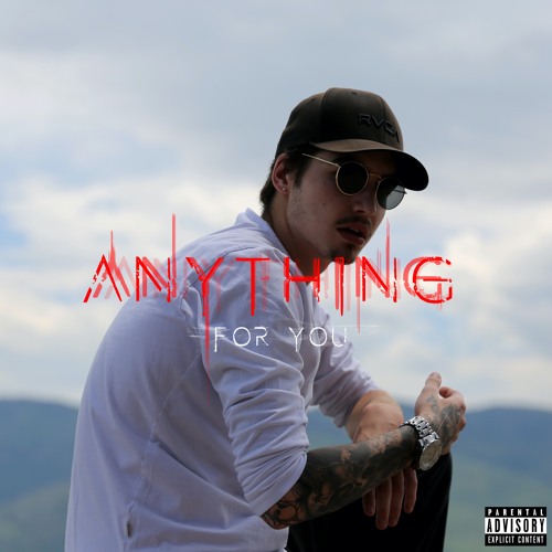 Anything For You By Chvse