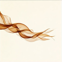 Let It Flow