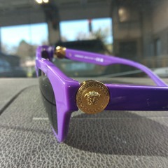 Tre Season x Cash Santana - fucc a red light