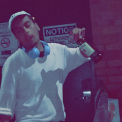 Whisky (Prod. 0nyxFR)