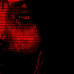 온몸에 상처가 더 Remix