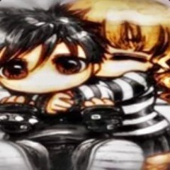 #R€GGÆTON€MØ - äNGËl&toÖo kÏtkKkaTt