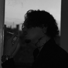 Klem-remède