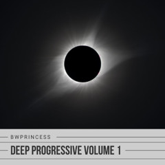 James Murray's DJ Selection 23.