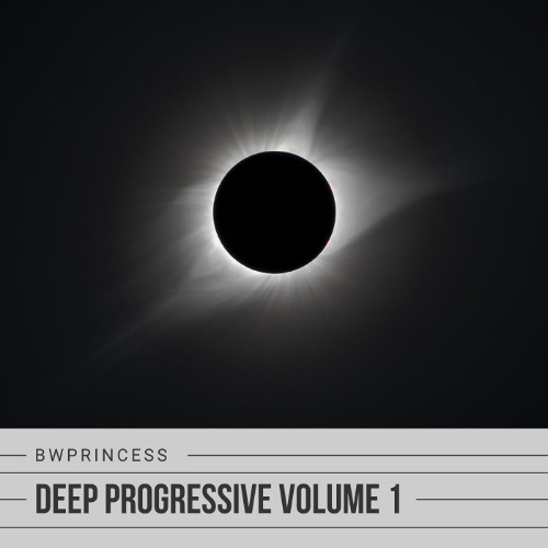 James Murray's DJ Selection 23.