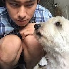 maqueta.m4a "final.mp3"