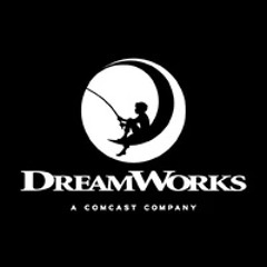 Dreamworks 3 ft Yvngxtrollie (Makkgin)