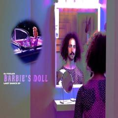 DJ Foulek - Barbie's Doll