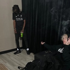 osama x nett - that aint nun prod ok