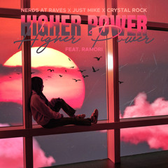 Higher Power (feat. Ramori)