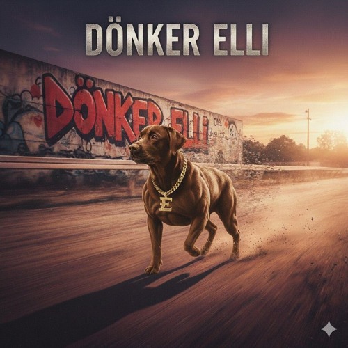 artworks 7WQ3VMIWVHNyg0d2 OKMOFA