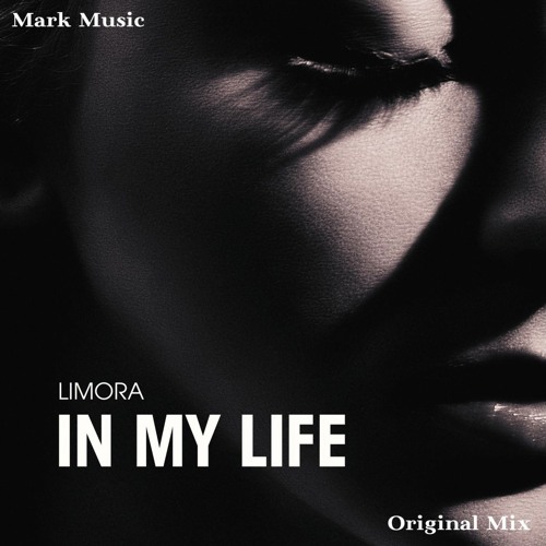 Limora - In My Life