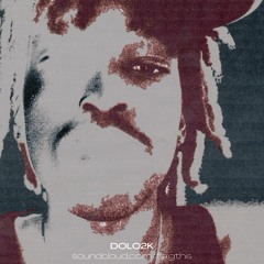 DOLO2K - Flag This Radio Mix