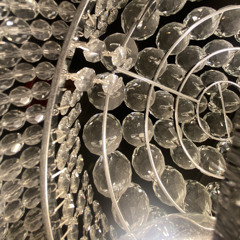 January Samples 2k23 [1/1]