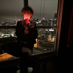 die young