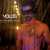 Artwork for Morning Afters Circuit Mix LIVE @ Lindbergh Kiki Palace 12/2024
