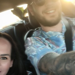 Twisted Nerve - Groove with me b*tch