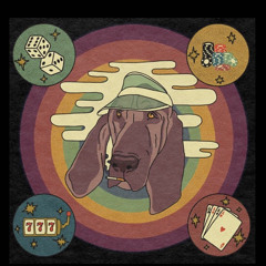 The People in the Trees