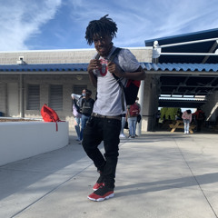Intro pt2 - Luh Ace